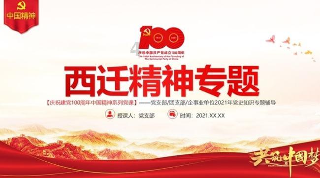 报考医学专业需要提前了解清楚哪些信息?有哪些地方需要慎重?-全面解答您的疑问 - 报考医学专业需要提前了解清楚哪些信息?有哪些地方需要慎重?有问必答平台