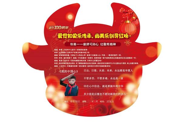 冷知识分享平台你同意死后的器官捐献嘛?- 激发你的思维,与世界分享