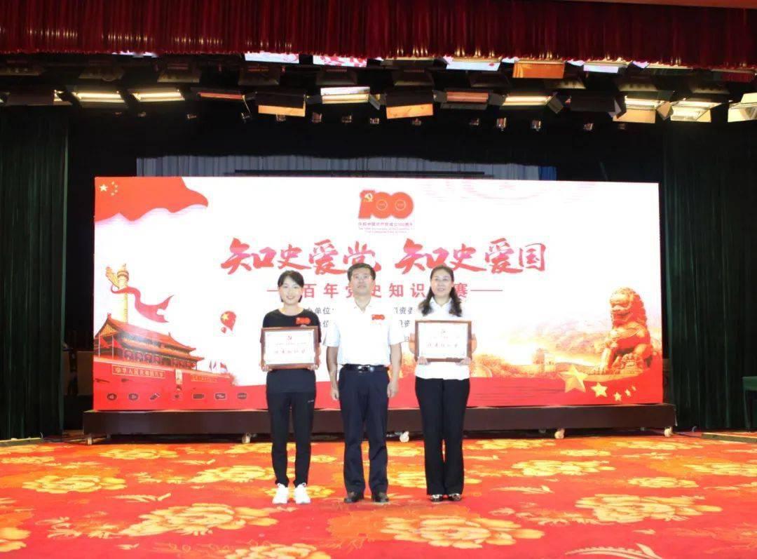 途观14万公里七年还能卖多少钱?知识星球平台,打造共享学习圈