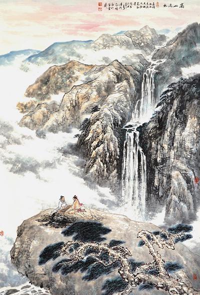 想找前男友复合 他也有见我的意思 可是我告诉他今天是我生日他却连句生日快乐也不说 只是问我怎么玩